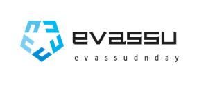 evassudnday